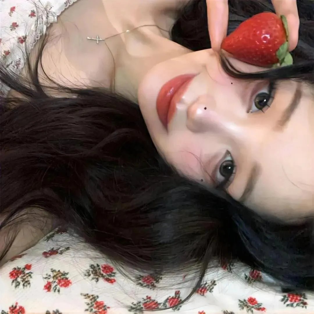 往事如烟