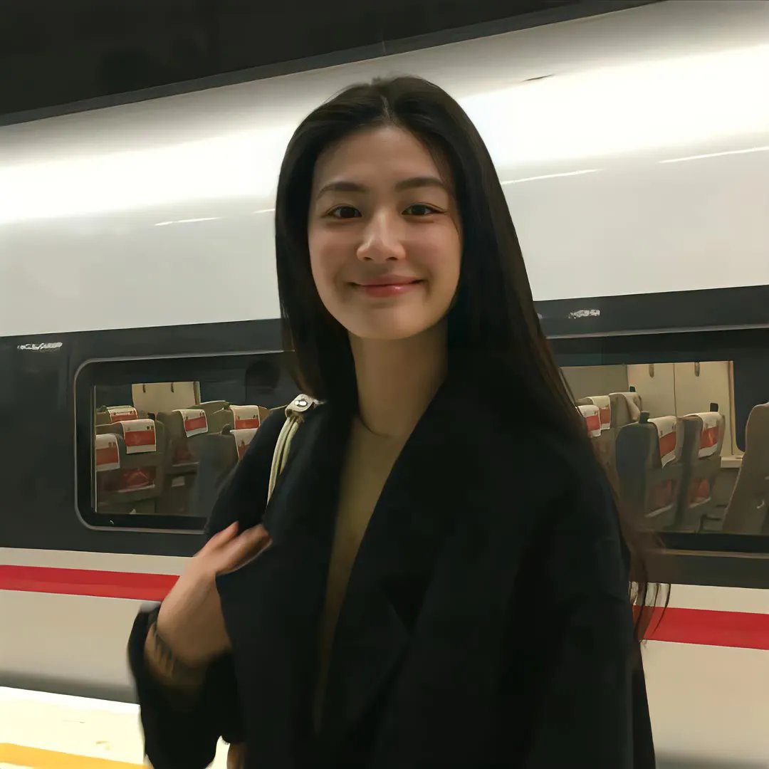 坏心眼