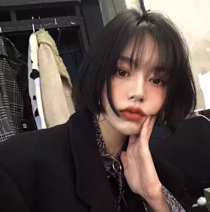 虚构推理第二季