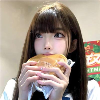 青蛙的叫声