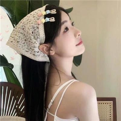 热门合集
