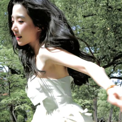 公主日记
