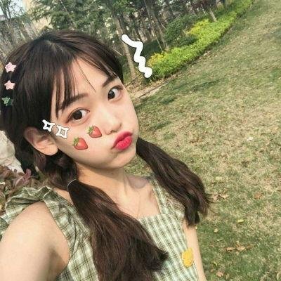 泪之女王