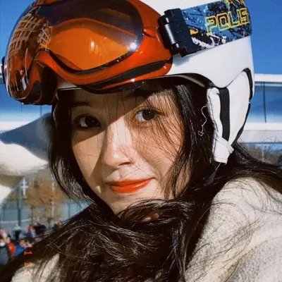 钢铁力士