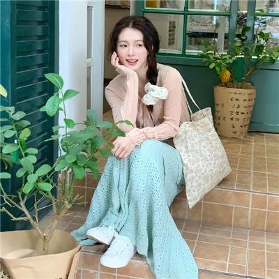 心灵烙码