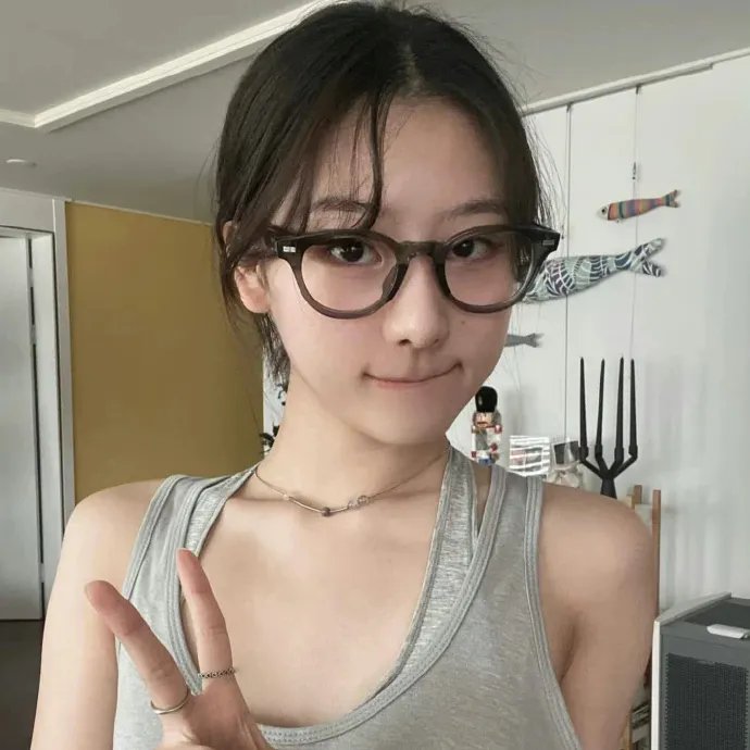 禁止生育的女性