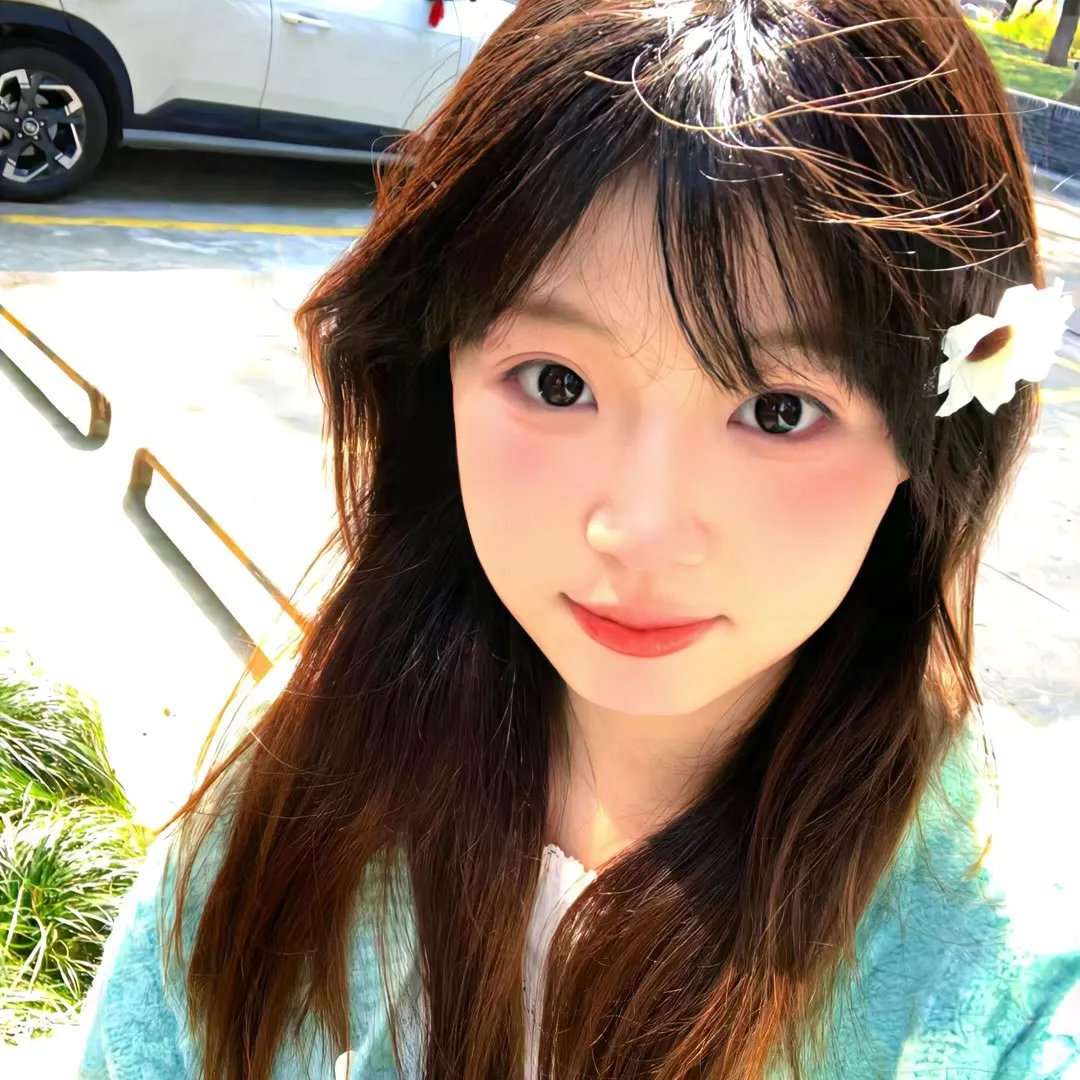 女子监狱
