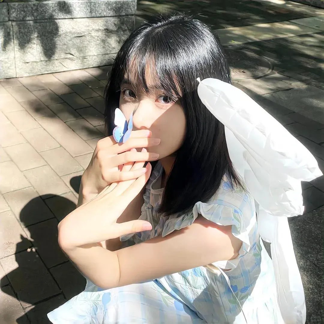 女特警