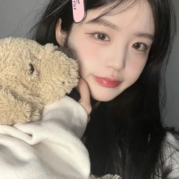 条子阿不拉