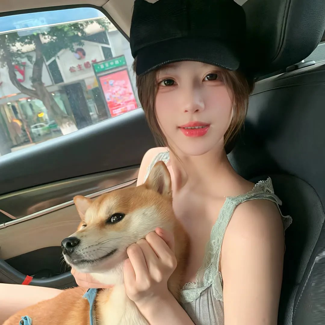 丧尸之吻