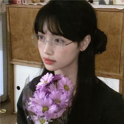 奇幻动画