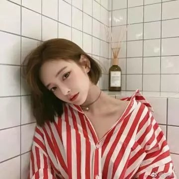 贫穷恋人编年史