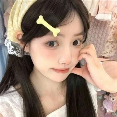 星际穿越