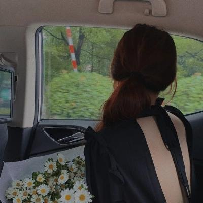 湿婆