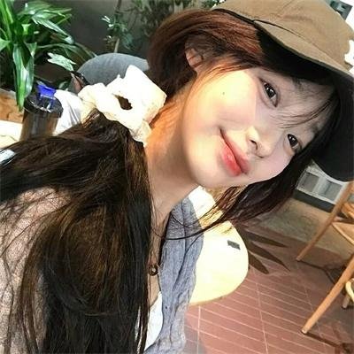 枪花
